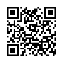 QR Code for 1MEDyRUW5xeFPY3DptukQqf3YDQLFuJa6p