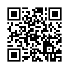 QR Code for 1MEE1WLxF9PrVHb6nUepo7reJCknhiiABr