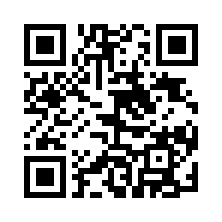 QR Code for 1MEE2GphiHXRoKUvcxfZJLXLdhv49gMkvc