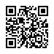 QR Code for 1MEE7oefNDaABP8cejDvmoA7q36UsrWEpp