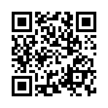 QR Code for 1MEE85PthYTDEXYDDebqdYEpTQHBbKp1PU