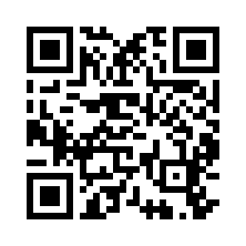 QR Code for 1MEE97xTsp2GUGEKJXWJECpiyzo2mpevQJ