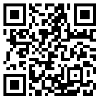 QR Code for 1MEEEwXeWrbRNnfkaNPdPjM29ptEvP38XK
