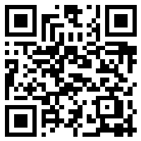 QR Code for 1MEEFQaVtKHNcJcJxDhAssQQFkNWAHebM9