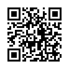 QR Code for 1MEEFbd4Zva55eBrbiKyTy2NM6zy4MmeJX