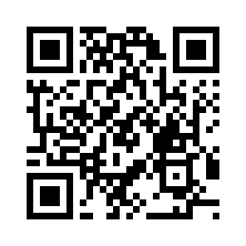 QR Code for 1MEEFesT2ZAvHJWWJM4M7HtJMQgJd5Ziki