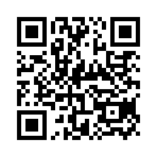 QR Code for 1MEEFgwRXj8vsXuuDYebF5Q4592dkicMRH