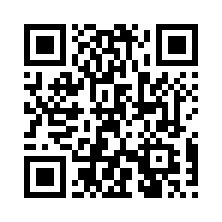 QR Code for 1MEEFn7bTQFuaxjLzEJsakj3dWDxNDKm4v