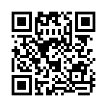 QR Code for 1MEEJcT16mgLW4Z19HXoWrxPjfDY2c65Ze