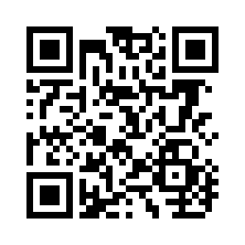 QR Code for 1MEEKaMf7zoPyVkgPm1qfq21hptm8B3x7C