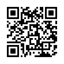 QR Code for 1MEEL588iLLC4ZDVFrQpDpX8T8rNSmn5M5