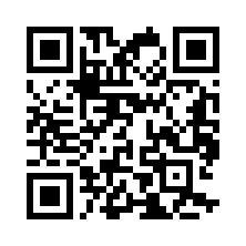 QR Code for 1MEENG3c2Qj8QuoqShLGws63AwyCVZBjRs