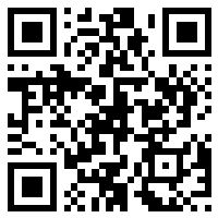 QR Code for 1MEENaaqQSQmCQu4q4V9RCsFAtjcBnzRnb