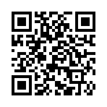 QR Code for 1MEENnvSCDEmD386zwepTcat5zMSRxtfX1