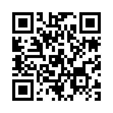QR Code for 1MEEPEZqwEd7mQL59dKmp8t93fRQFuvRLv