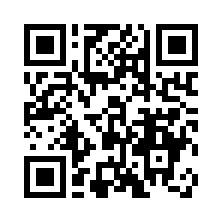 QR Code for 1MEEPngADivTTBQtPSmTq69oWijCvdcfTe