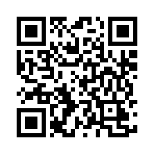 QR Code for 1MEEQ4EQu5gfQmwWQUQEAFpWc9grfdRP81