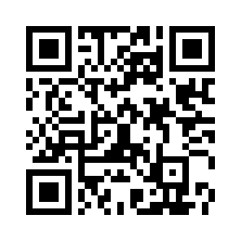 QR Code for 1MEERhRaid3NS8tzw959C2MSSD7QCFNmhV