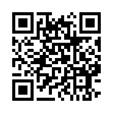 QR Code for 1MEES5bYY221NYPnfcsKaj42MEXZo5P1D7