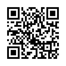 QR Code for 1MEETizzKj87sqf5sLJSZPNSZVGaYLZKwL