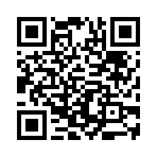 QR Code for 1MEEWw2zzd2zscR3d3BGT2VB3KHS7cpzK