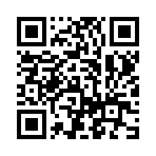 QR Code for 1MEEX6B5j1hKGfCVsjf7gfYEhCRe1bBtNQ