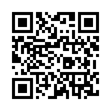 QR Code for 1MEEX6LL6wBxcgmVEVBeKLRutrTer32eqd