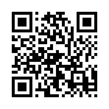 QR Code for 1MEEXarDYbrPiWQWWjE3onp4MeamGP2bV8