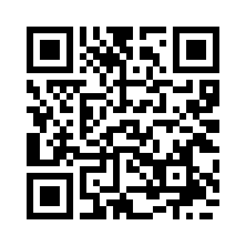 QR Code for 1MEEY78BXFeGmtd4P9csVGoxrfeAkHQpKE
