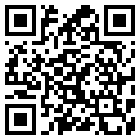 QR Code for 1MEEdAxDeaswkt6BG2iLdUk3KEbnECgpQ4
