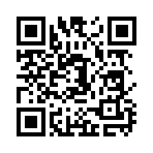 QR Code for 1MEEeWbSnbMn4x7bDaA1z41GVPxSX7f3uW