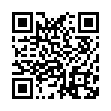 QR Code for 1MEEevHrAEESEiBktEvJphf7oNBxnRWtn5