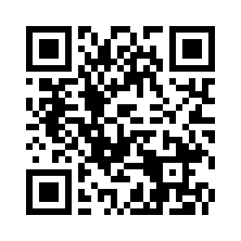 QR Code for 1MEEf2cgxiPySqPvi69Zgkfq8KWNbPNR24