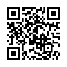QR Code for 1MEEhUVb7BZvfcRC5QFQvLDJuHyeGQef8s