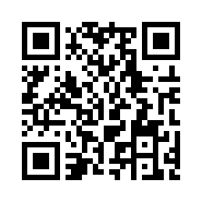 QR Code for 1MEEk7JN79bGDWnD2v1nMATnXaakpwsMbx