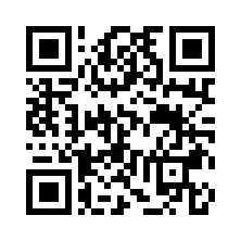 QR Code for 1MEEmRnTVGo3f7mBDGq11ae8QJdGGaGDNh