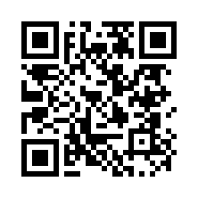 QR Code for 1MEEnEFrB15yJGFQQE7FEgtYumRkML2LMN