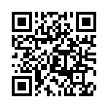 QR Code for 1MEEnUBdXuE25PJeop44nbEYXVqkdwFixb