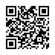 QR Code for 1MEEo3PuqRSaT7dxPyR3ReJHWDNqCV7RCK