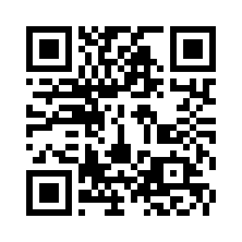 QR Code for 1MEEoB5wjTkYrJVM54db4Ch7D2u55bBzCM