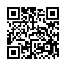 QR Code for 1MEEoBgkJTL8G4j56nYgZ7zdTJM8o7PpH