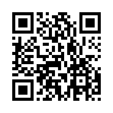 QR Code for 1MEEpuuiVxE2JjzBfDoGuVuoC6KL1W1A4W