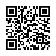 QR Code for 1MEEtTtphMUETAi1roVYMhFMkSRCNPSfUE