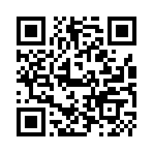 QR Code for 1MEEu23f4EhCHJvfYnpVRrb9FSqB4Zds8x
