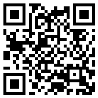 QR Code for 1MEEvgDbNACxefn8etsZ76uVyqAEMTdC5D