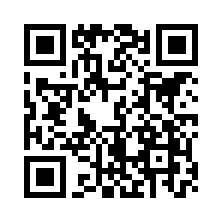 QR Code for 1MEExeTb8AXUjEQLf7we2gr7tgERx8E7zi