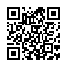 QR Code for 1MEEy6v6vEimdQSnzMSiRLKetDyFir116p