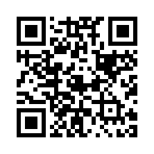 QR Code for 1MEF2W3zzmsmo3UGXNKpwDiDBeqjKn3CV1