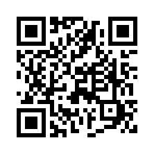 QR Code for 1MEF2WNy6f6SHBwAKdejCi9sa3G3j42SRF