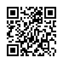 QR Code for 1MEF3vRh4sdePqwAV91Az8y1atowsxLBvN